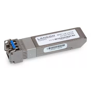LANCOM SFP-LX-LC10