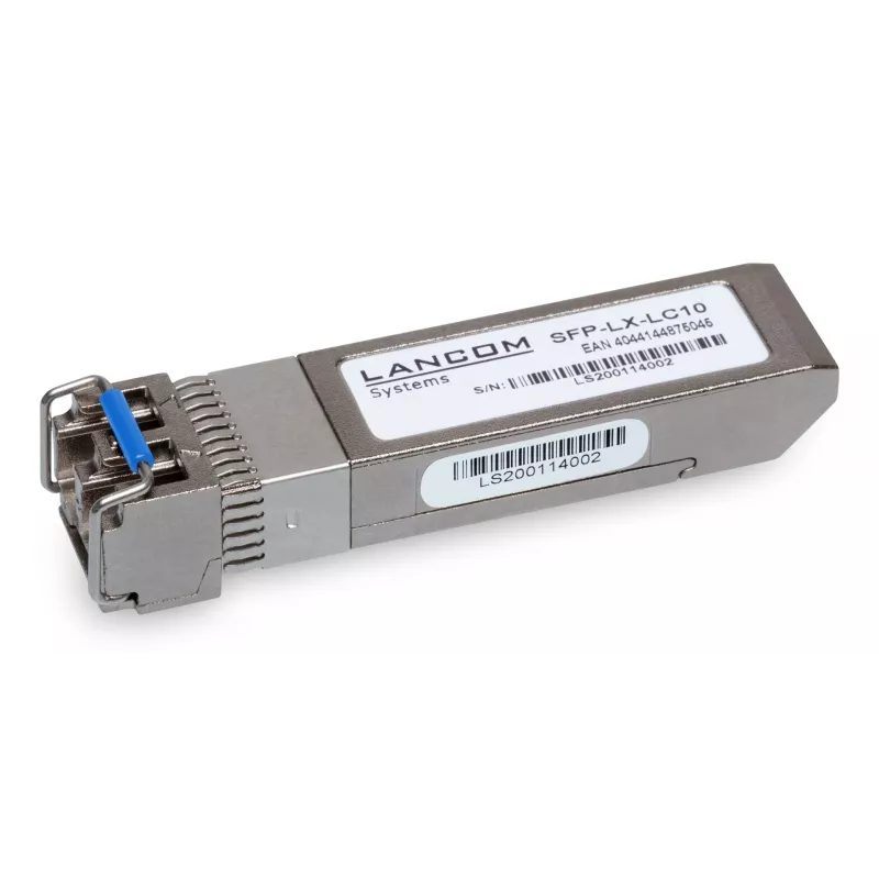 LANCOM SFP-LX-LC10