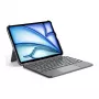 inateck tastiera iPad Pro 11 compatibile QWERTZ grigio