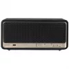 Altoparlante stereo portatile Edifier ES60 Nero