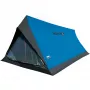 High Peak Swift 3 Green tenda pop-up 10157