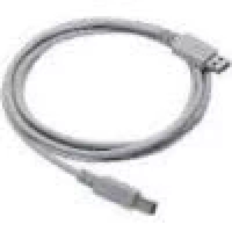Cavo USB Type-A Datalogic CAB-438 2m