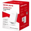 Mercusys ME10 V1 ripetitore WLAN Montebar i wall