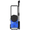 Idropulitrice Nilfisk Core 130-6 PowerControl