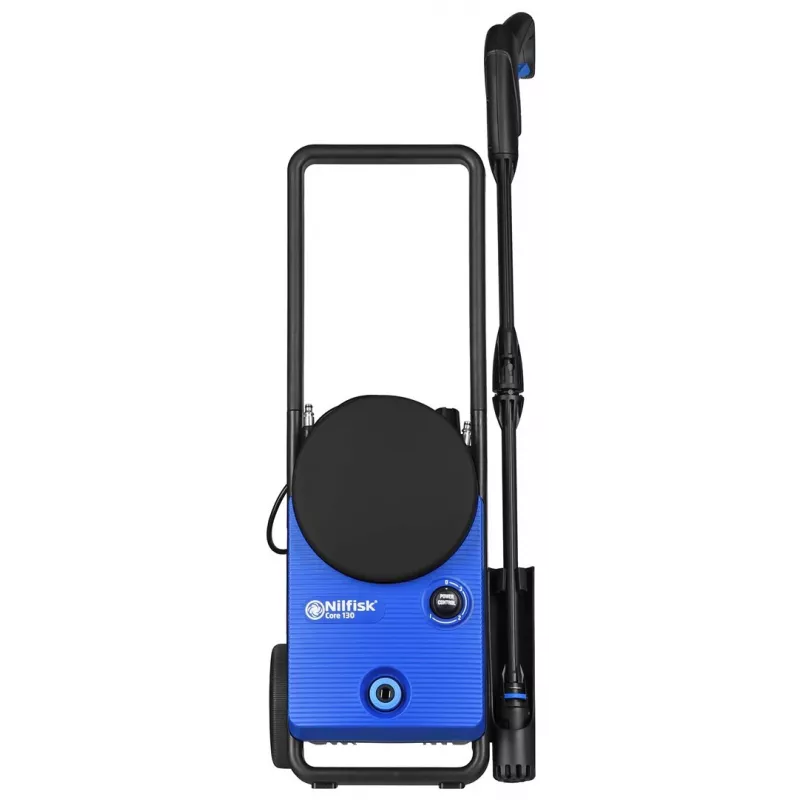 Idropulitrice Nilfisk Core 130-6 PowerControl