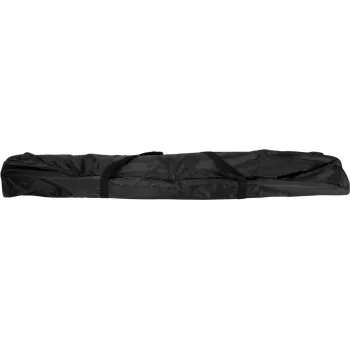 Borsa da trasporto Omnitronic TT-1 per due stativi diffusore, custodia protettiva