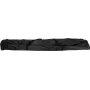 Borsa da trasporto Omnitronic TT-1 per due stativi diffusore, custodia protettiva