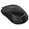 Mouse Yenkee YMS 003BK con filo USB