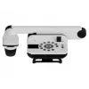 Optoma DC557 document camera con Miracast