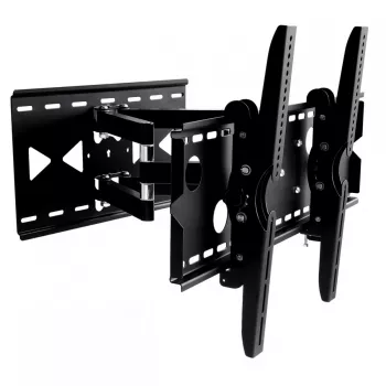 ART AR-24 152,4 cm (60) nero