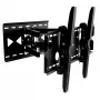 ART AR-24 152,4 cm (60) nero