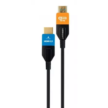Cavo Ultra High Speed HDMI serie AOC 8K 10M