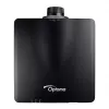 Optoma ZU1300 (senza obiettivo)