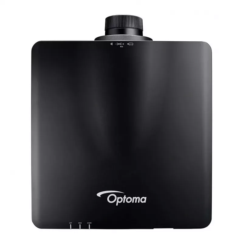 Optoma ZU1300 (senza obiettivo)