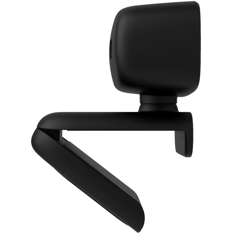 ASUS C3 - Webcam - colore - 1920 x 1080 - audio