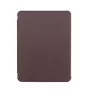 Custodia folio Tucano IPDA11M2ST-PP per iPad Air 11 pollici viola