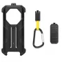 Custodia multifunzionale per Ulefone Armor X32 Serie
