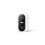 Telecamera di sorveglianza Denver IOB-209 118101110090 HD
