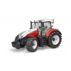 Veicolo giocattolo BRUDER 3180