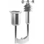 Sensore di temperatura/umidità Homematic IP HMIP-SWO-PL