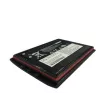 Batteria Honeywell 318-055-011