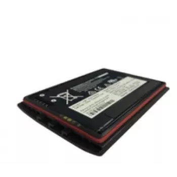 Batteria Honeywell 318-055-011