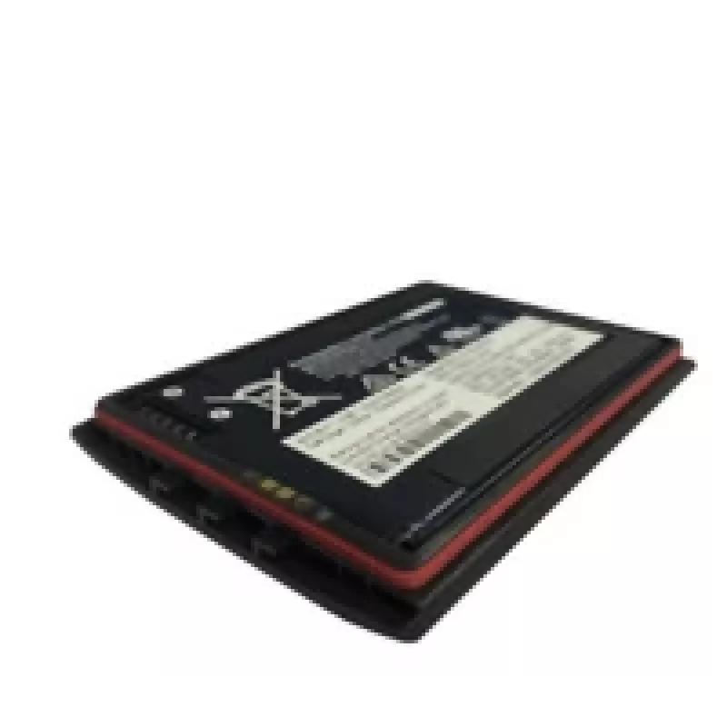 Batteria Honeywell 318-055-011