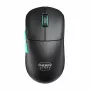 Mouse CHERRY XTRFY M68 Wireless RF wireless