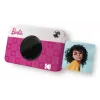 Kodak x Barbie Printomatic Fotocamera istantanea, rosa, stampa istantanea ZINK Zero-Ink (RODOMATICB10)
