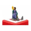 Disney Wish - Asha, statuina audio
