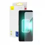 Baseus P6001205B201-04 pellicola in vetro temperato per realme GT Neo5, oleofobica