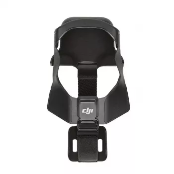 Copertura di stoccaggio DJI Mavic 3 (CP.MA.00000473.01)