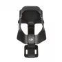 DJI Mavic 3 copertura per riporre (CP.MA.00000425.01)