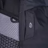 Zaino da trekking Deuter AC Lite 28 SL 28L grafite unisex con telaio interno
