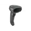 Origin Storage Zebra DS4608-SR Scanner portatile - USB - incl. base di appoggio