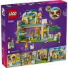 LEGO FRIENDS 42650 Negozio di articoli per animali