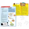 Kosmos Fun Science 637231 kit di esperimenti per bambini