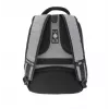 Zaino per notebook Tellur Companion 15,6
