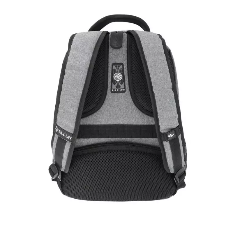Zaino per notebook Tellur Companion 15,6