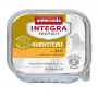 ANIMONDA Integra Protect Calcoli urinari Anatra - cibo umido per gatti - 100 g