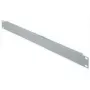 Triton - pannello cieco - RAL 7035 - 1U (RAC-ZP-X01-A1)