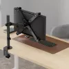 Adattatore per schermi senza VESA MC-990