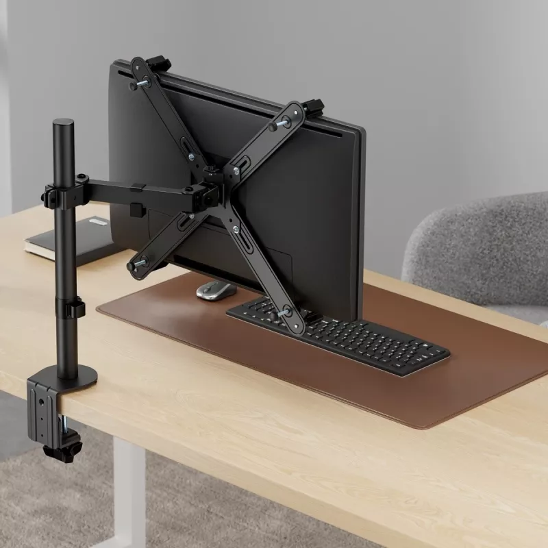 Adattatore per schermi senza VESA MC-990
