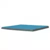 Thermal Grizzly TG Minus Pad HC 120x100x5 mm 2 pz. (TG-MP-HC-120-100-50-2)