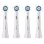 Testina per spazzolino Oral-B 194877 4 pz. bianco
