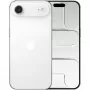 Apple iPhone Air 16,5 cm (6,5) Dual SIM iOS 26 5G USB Type-C 256 GB bianco