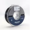 Filamento ABS High Speed, 1,75 mm, 1 kg, nero