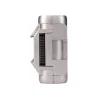 Batteria per aspirapolvere Dreame T30 R20 21,6V