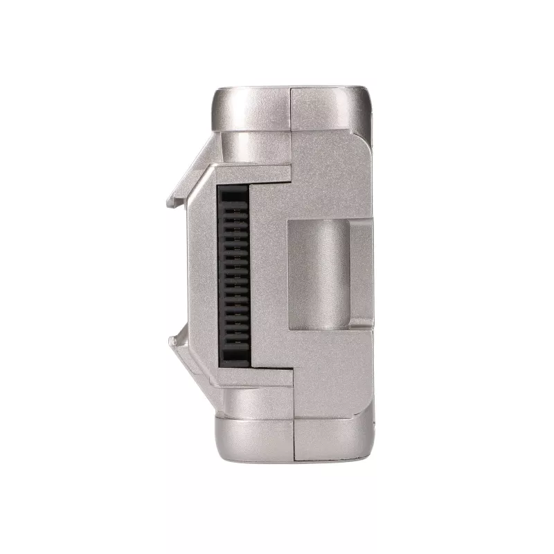 Batteria per aspirapolvere Dreame T30 R20 21,6V