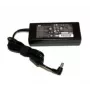 HP 579799-001 alimentatore per interni 120 W nero
